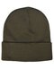 C1456 rPET Beanie