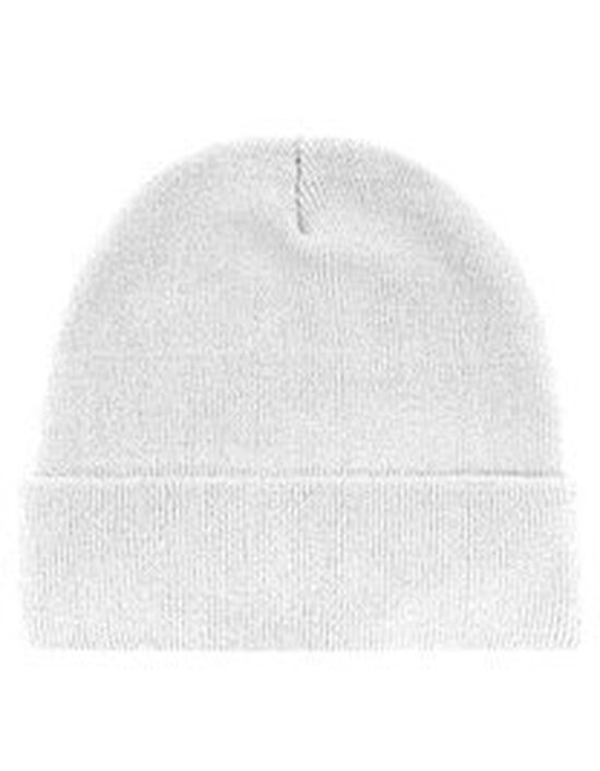 C1456 rPET Beanie
