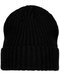 L-merch Grob gestricktes Beanie