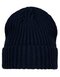 L-merch Grob gestricktes Beanie