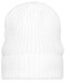 L-merch Grob gestricktes Beanie