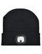 C1458 LED Beanie