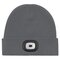C1458 LED Beanie