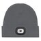 C1458 LED Beanie