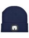 C1458 LED Beanie