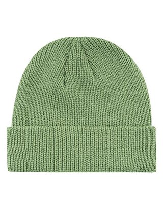 C1459 Fisherman Beanie
