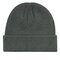 C1459 Fisherman Beanie