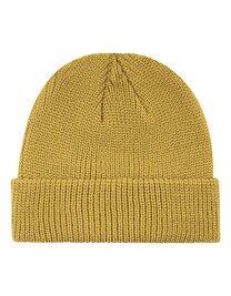 C1459 Fisherman Beanie