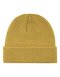 C1459 Fisherman Beanie