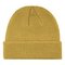 C1459 Fisherman Beanie
