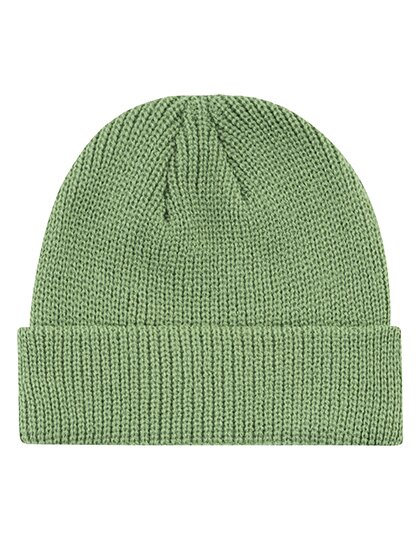 C1459 Fisherman Beanie