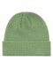 C1459 Fisherman Beanie