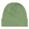 C1459 Fisherman Beanie