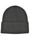 Mütze Exclusive