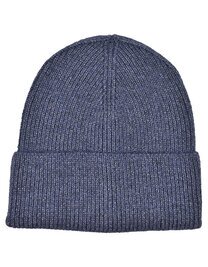 Mütze Exclusive