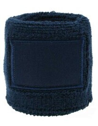 Schweißarmband