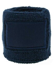 Schweißarmband