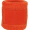 Schweißarmband