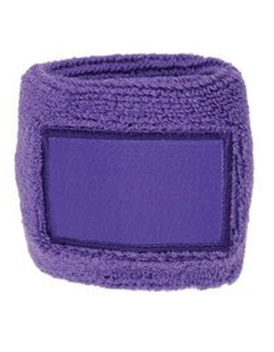 Schweißarmband