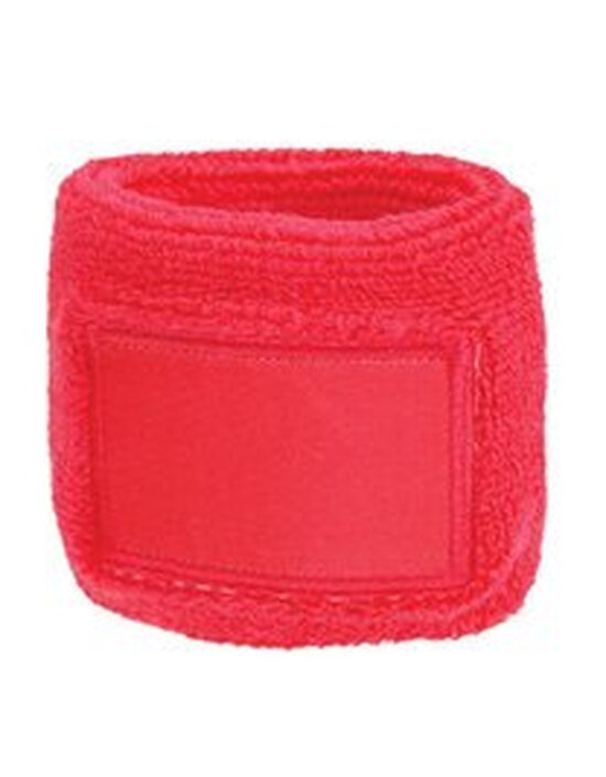 Schweißarmband