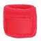 Schweißarmband