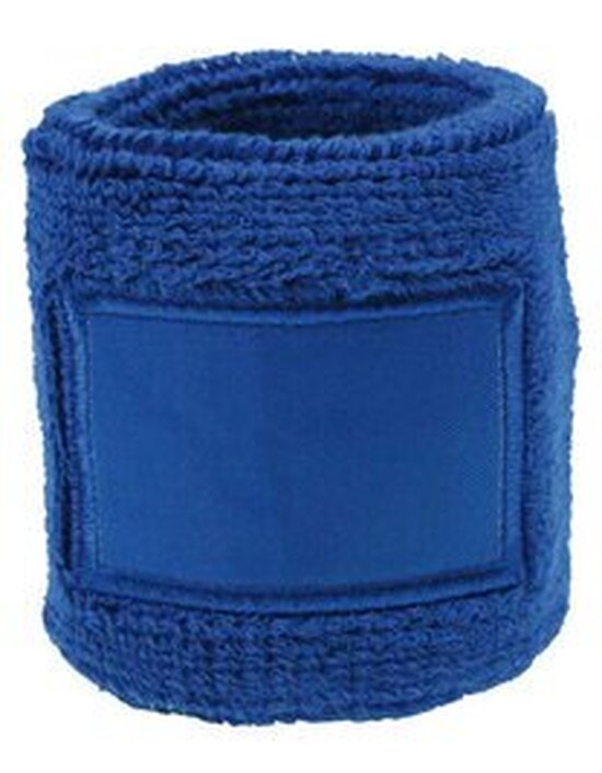 Schweißarmband