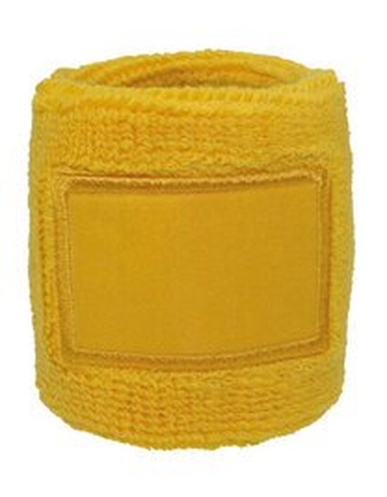 Schweißarmband