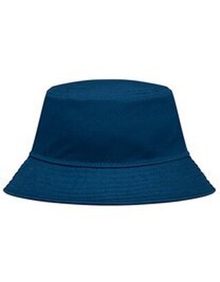 L-merch Bucket Hat