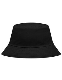 L-merch Bucket Hat