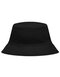L-merch Bucket Hat