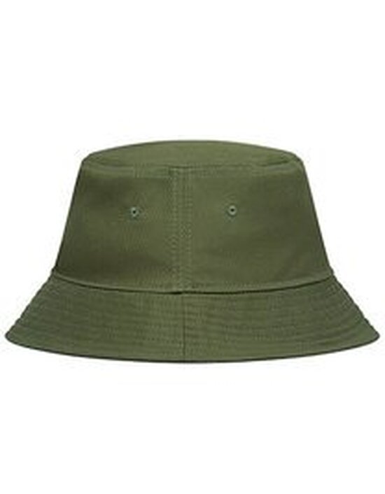 L-merch Bucket Hat