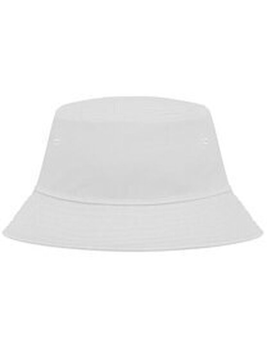 L-merch Bucket Hat