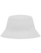 L-merch Bucket Hat