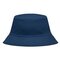 C1720 Bobhat