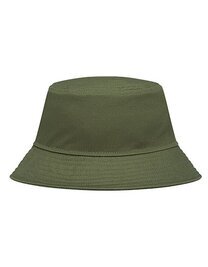 C1720 Bobhat