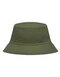C1720 Bobhat