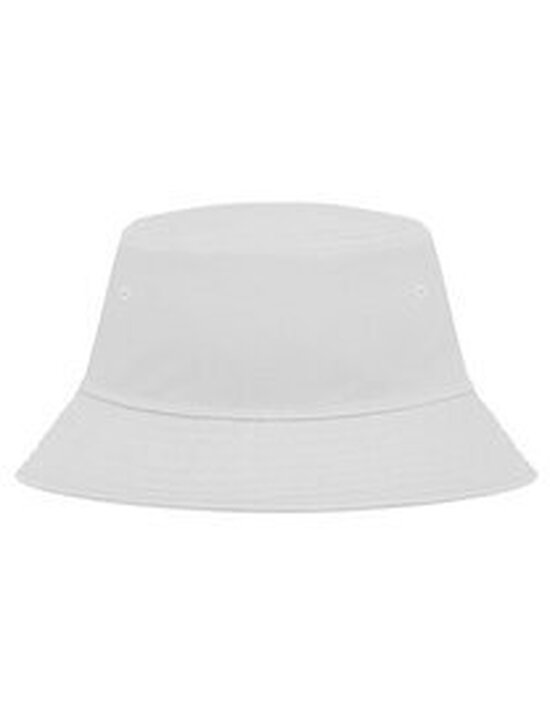 C1720 Bobhat