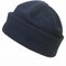 Fleece Mütze Bonneti