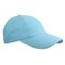 Kids` Brushed Cap