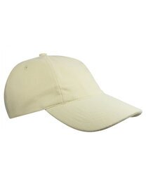 Kids` Brushed Cap