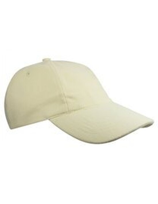 Kids` Brushed Cap