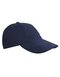 Kids` Brushed Cap
