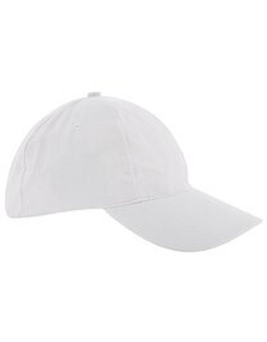 Kids` Brushed Cap