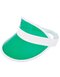 L-merch Sunvisor PVC
