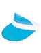 L-merch Sunvisor PVC