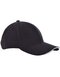 Heavy Brushed Cap