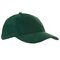Heavy Brushed Cap