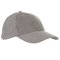 Heavy Brushed Cap