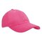Heavy Brushed Cap