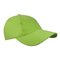 Brushed Promo Cap